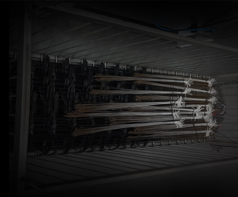 Usuwanie powłok lakierniczych - odlakierowywanie